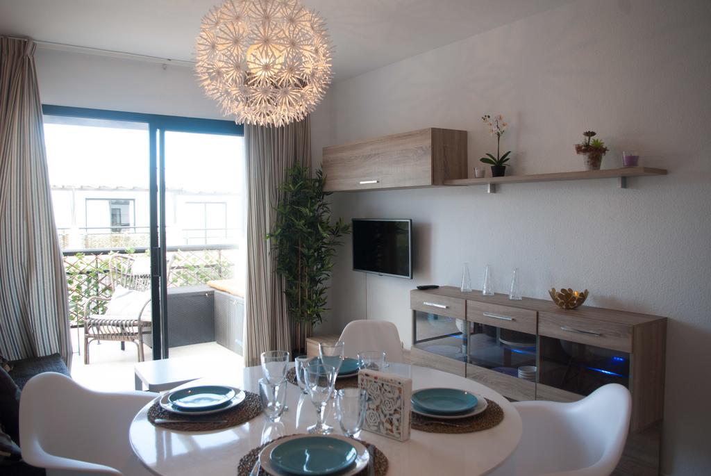 Homely Paradise Amaya 1 *