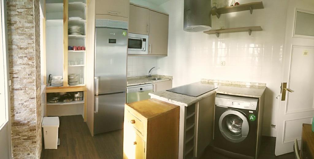 Casa Rural El Pinar Holiday home