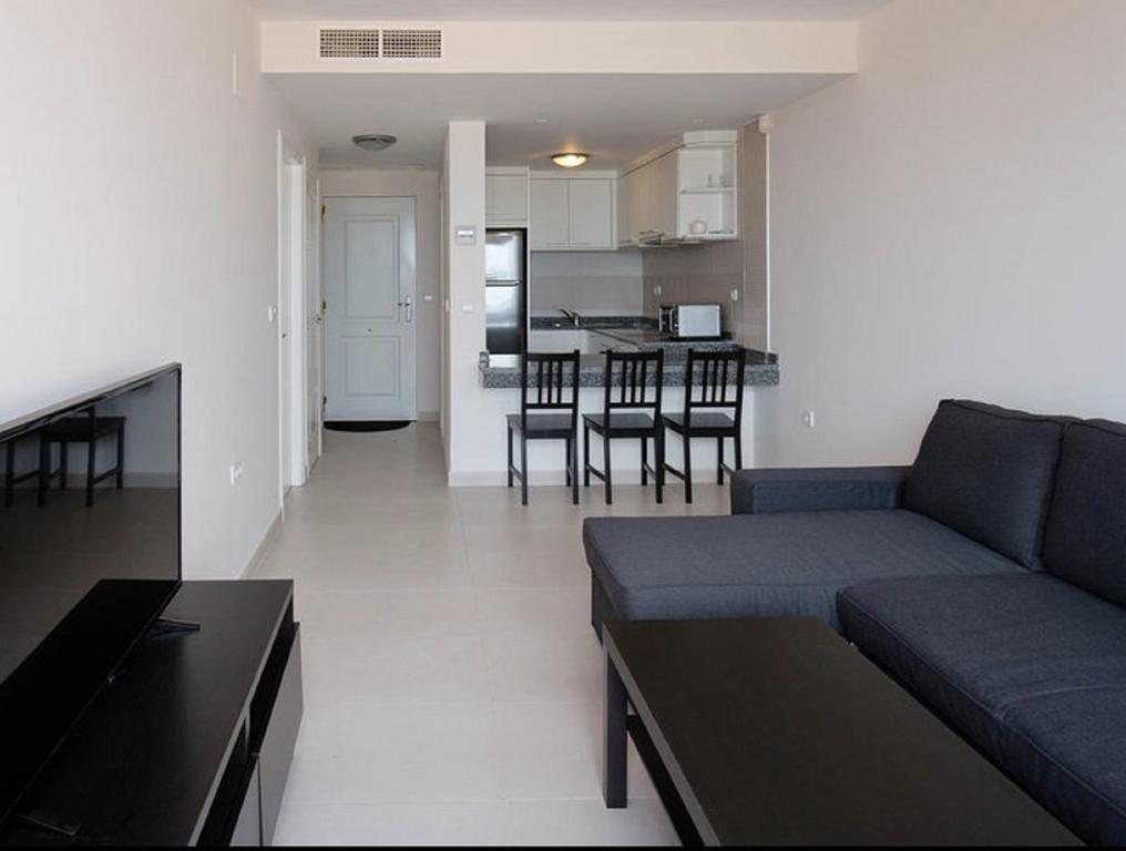 Casa Indalo Holiday home *