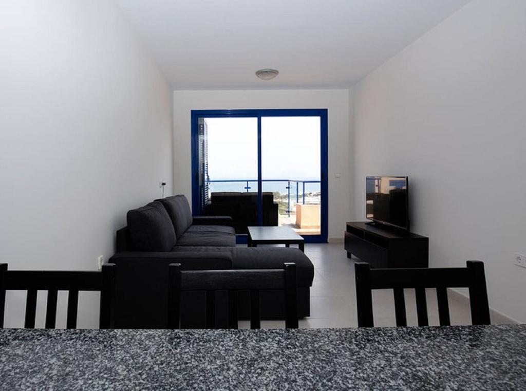 Holiday home Casa Indalo