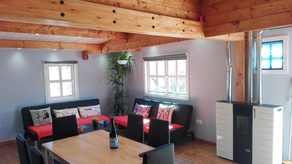 Apartamento La Del Rio