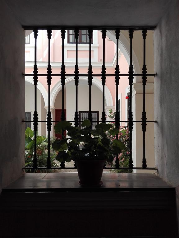 Apartamento San Miguel Caballeros Apartamento *