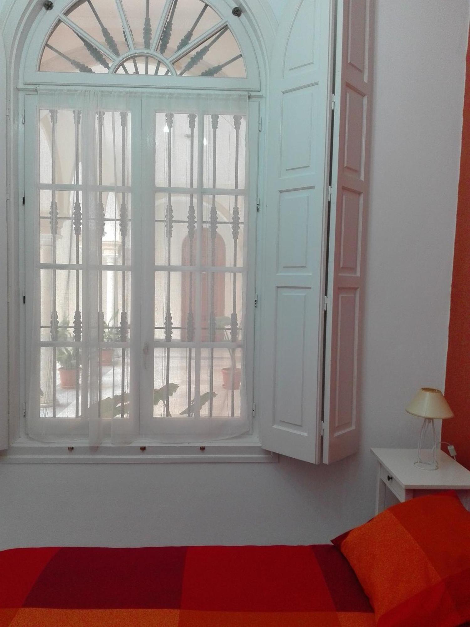 Apartamento San Miguel Caballeros Apartamento *