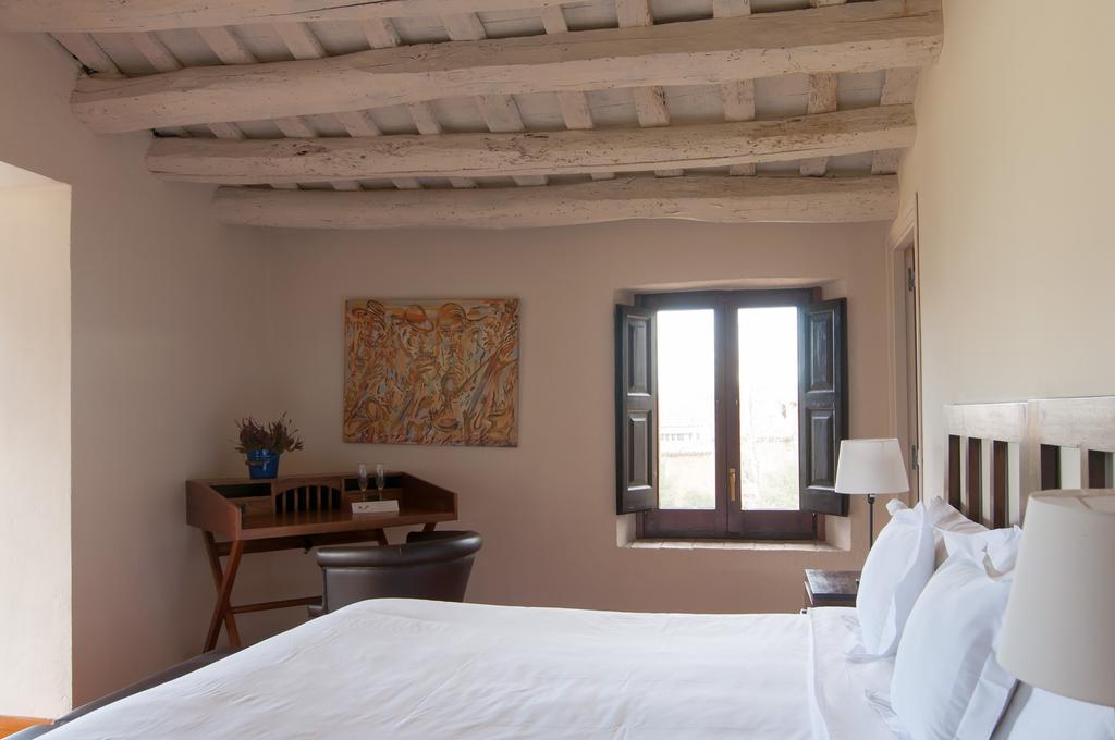 Masia La Palma Espinavessa