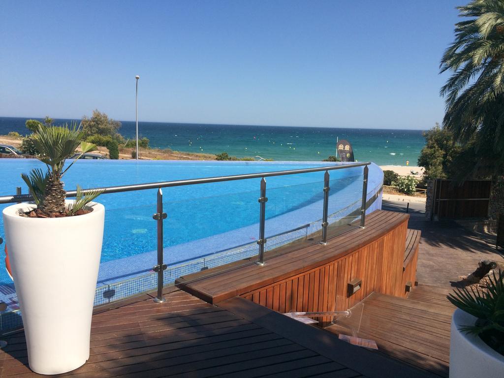 Villa Golf Colinas Villacosta