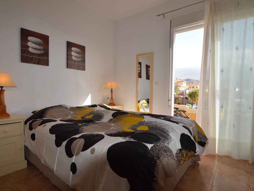 Belvilla By Oyo Casa Happinez