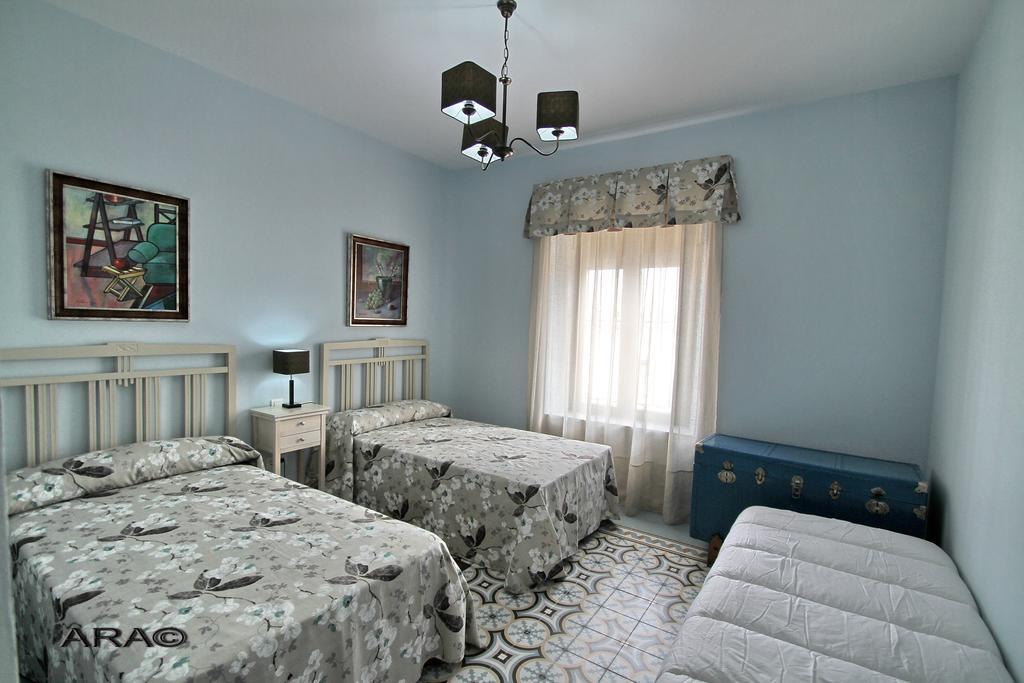 Casona Del Buen Vivir