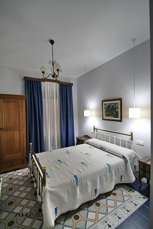 Casona Del Buen Vivir *