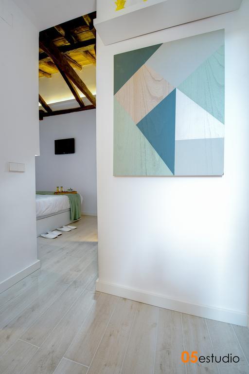 Petrus By Ap Apartamento *