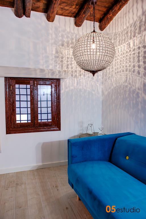 Apartamento Petrus By Ap *