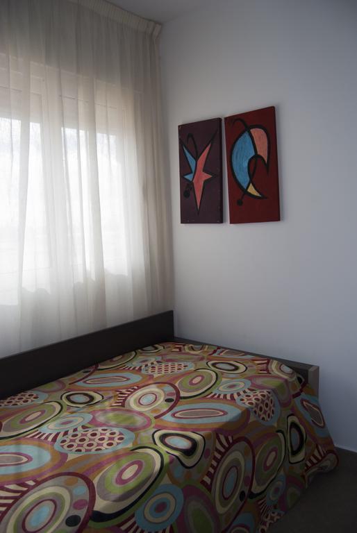 Veneziola Golf Ii Apartment