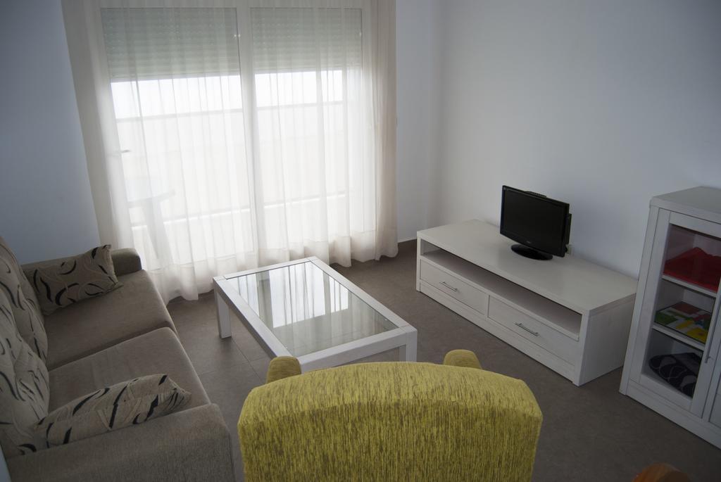 Veneziola Golf Ii Apartment