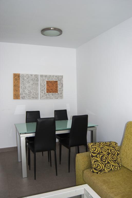 Veneziola Golf Ii Apartment