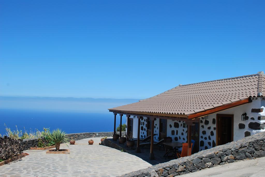 Barranquitos Holiday home