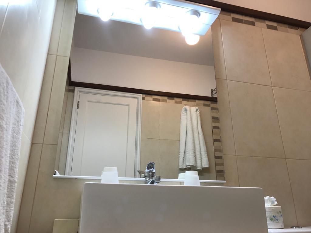 Apartamento Punta Carero Alcalá la Real