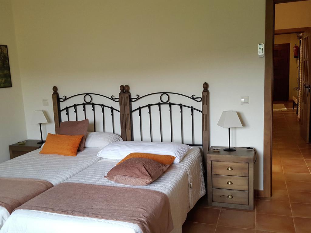 Quaint In Castile-la Mancha With Pool Сasa de vacaciones *