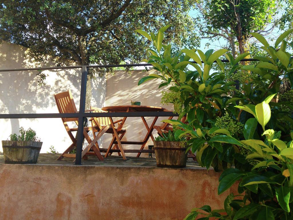 Quaint In Castile-la Mancha With Pool *