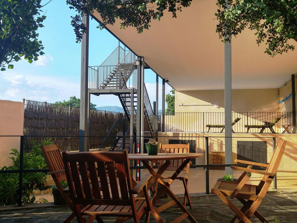 Quaint In Castile-la Mancha With Pool * Navas de Estena