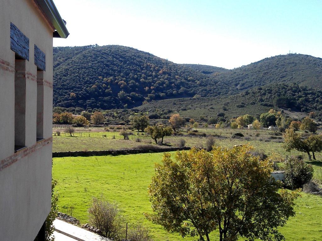 Сasa de vacaciones Quaint In Castile-la Mancha With Pool