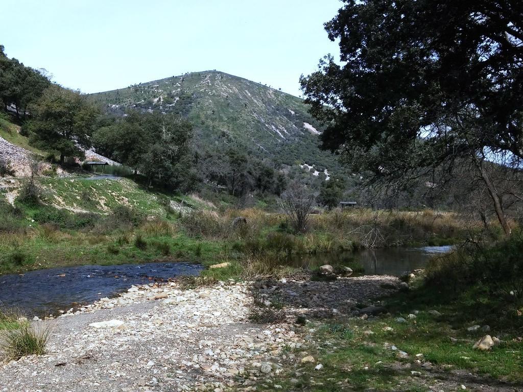 Quaint In Castile-la Mancha With Pool *