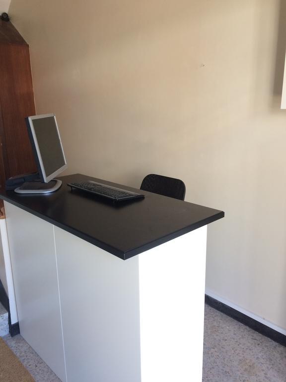 Guest house Avenida