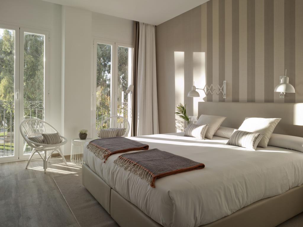 Boutique Balandret 3* Valencia