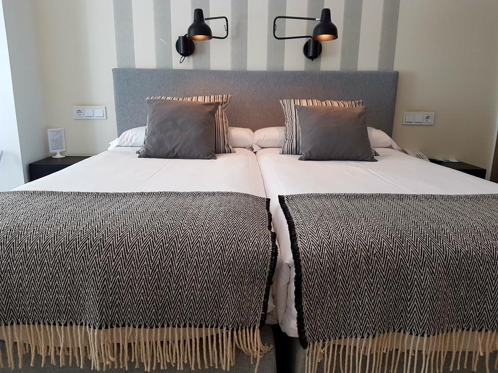 Boutique Balandret Valencia