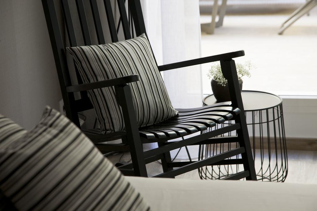 Hotel Boutique Balandret Valencia