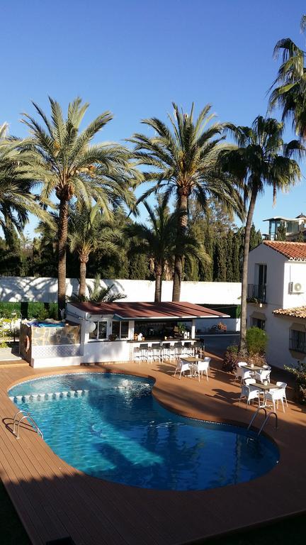 Banus