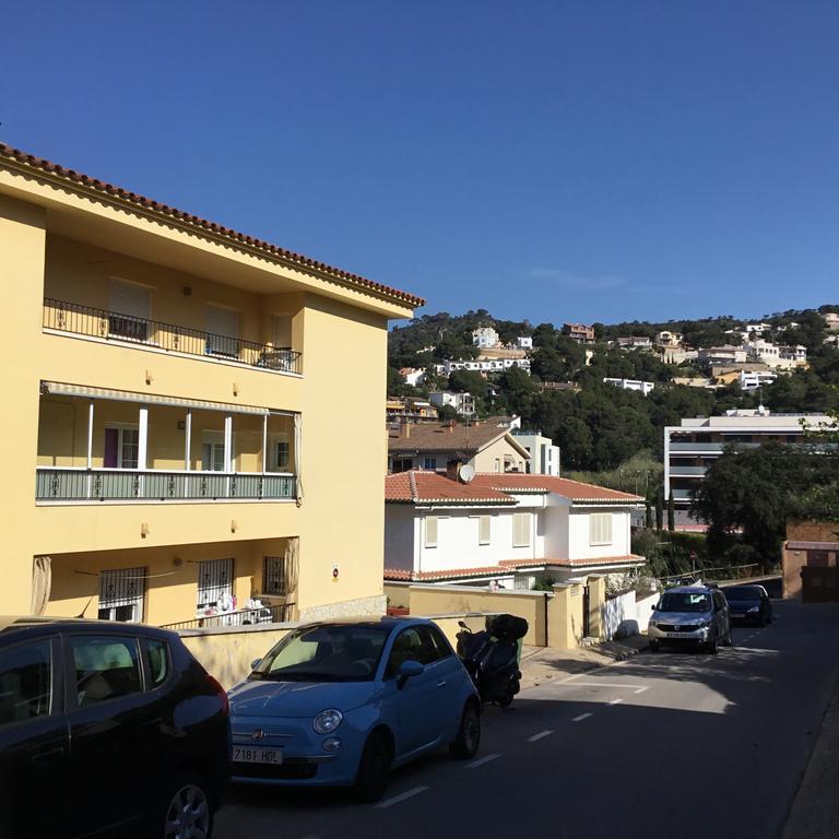 Apartment Martin *