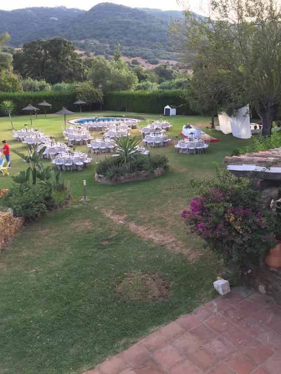 Inn La Bordalla 3*