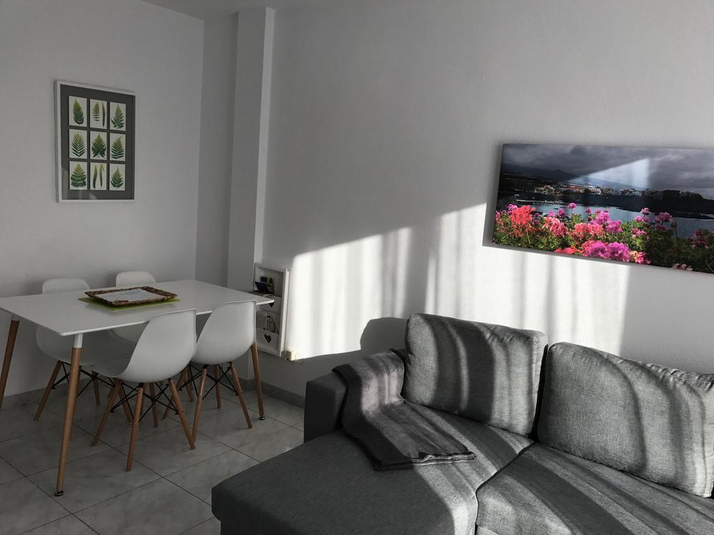 Apartamento Punta Carero Alcalá la Real