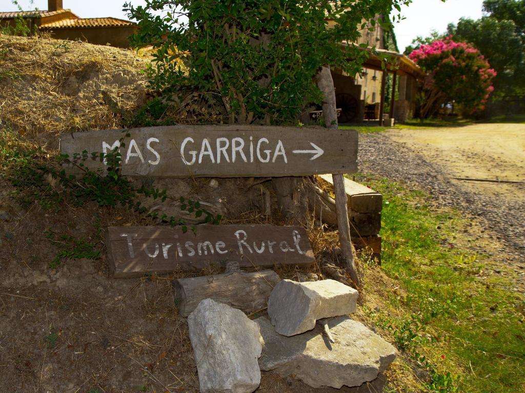 Complejo rural Capacidad para 22 personas Casa rural