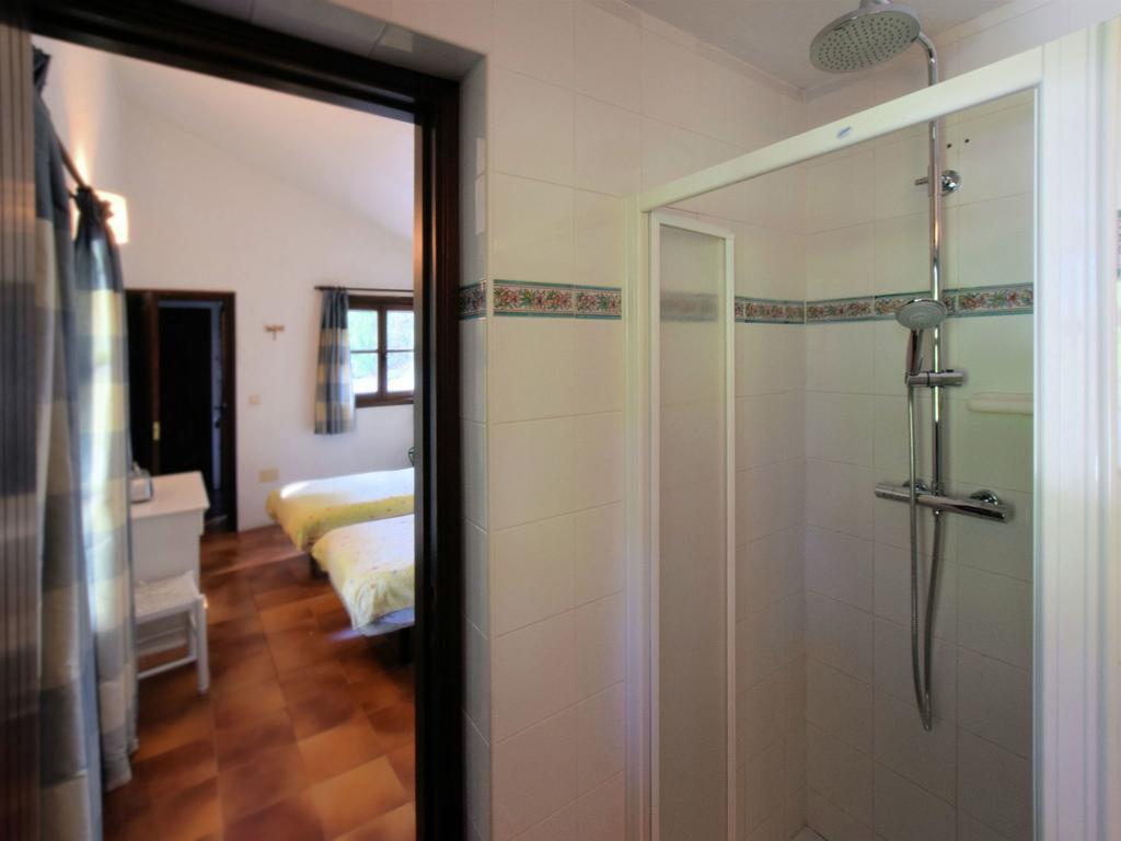 Belvilla By Oyo Cerezas Holiday home *