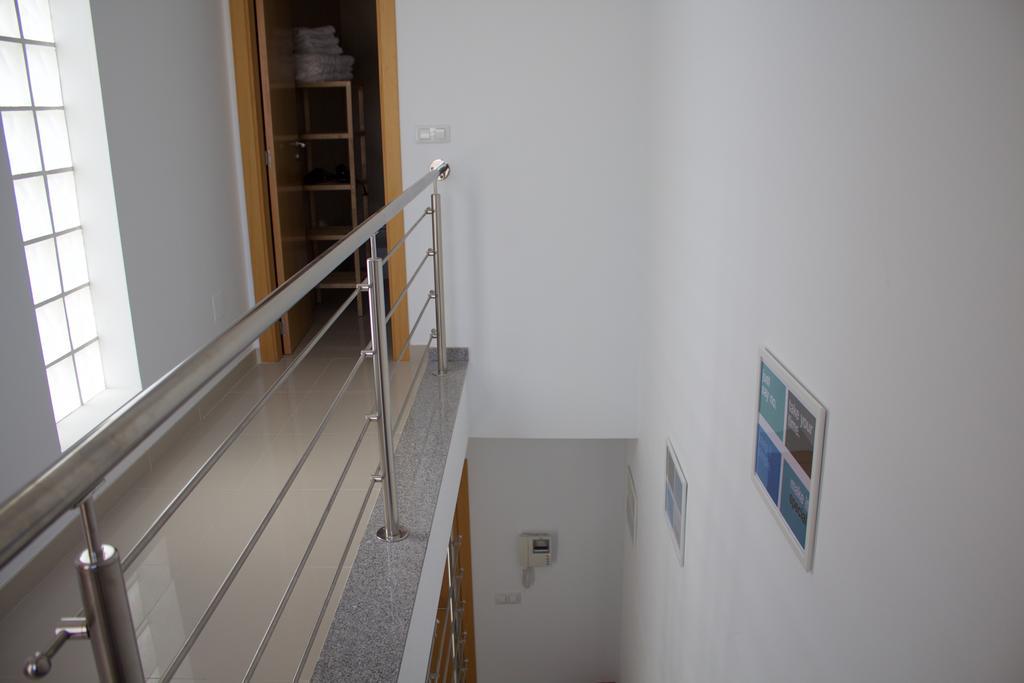 Apartment Residencial La Red El Campello