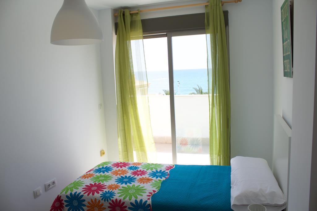 Residencial La Red El Campello