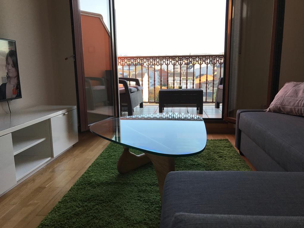 Apartment High Rentxacobeo *