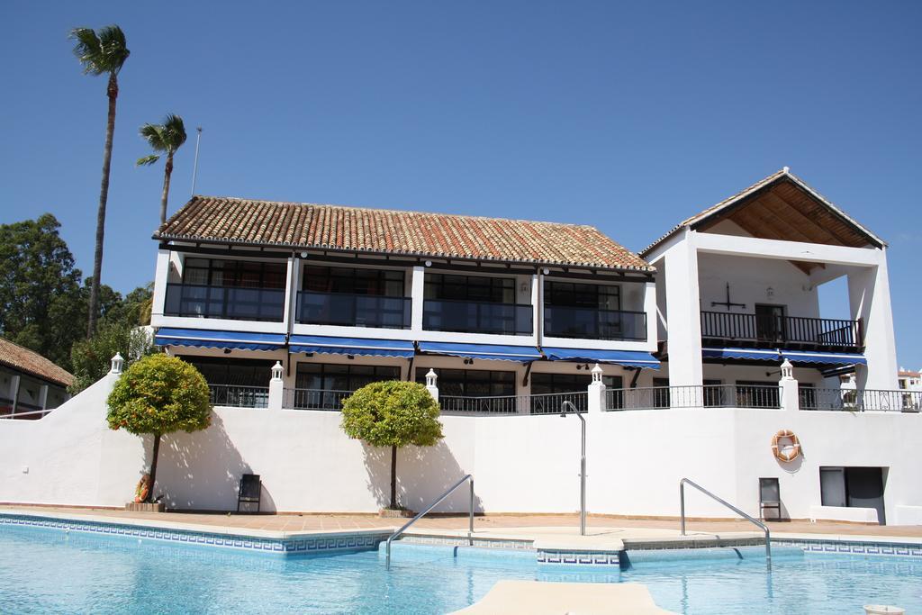Diana Park 3* El Paraíso