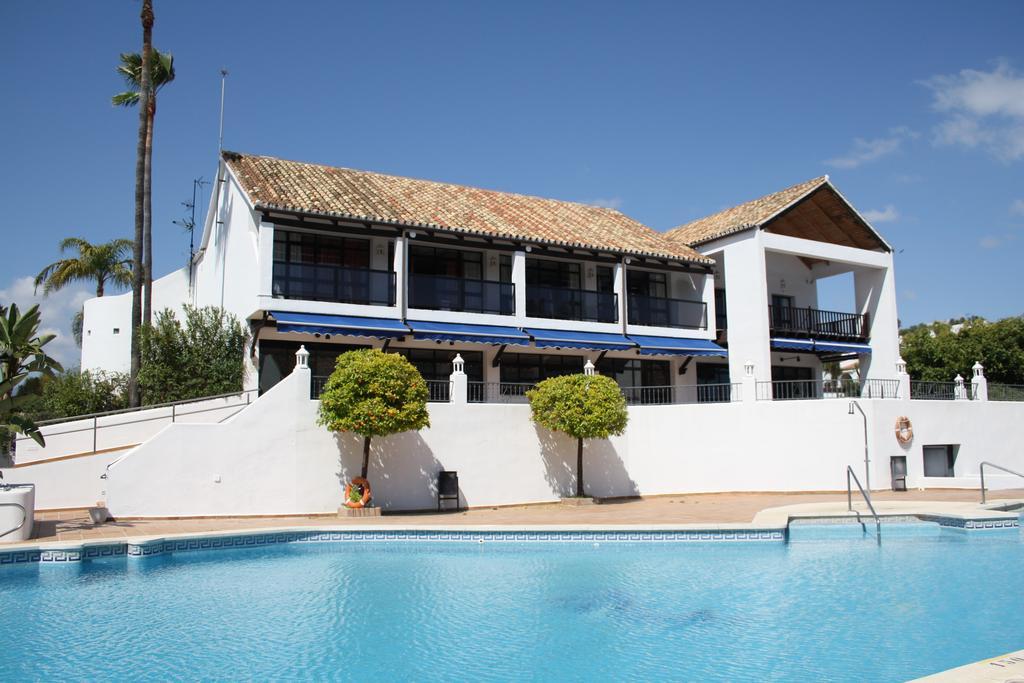 Hotel Diana Park 3*