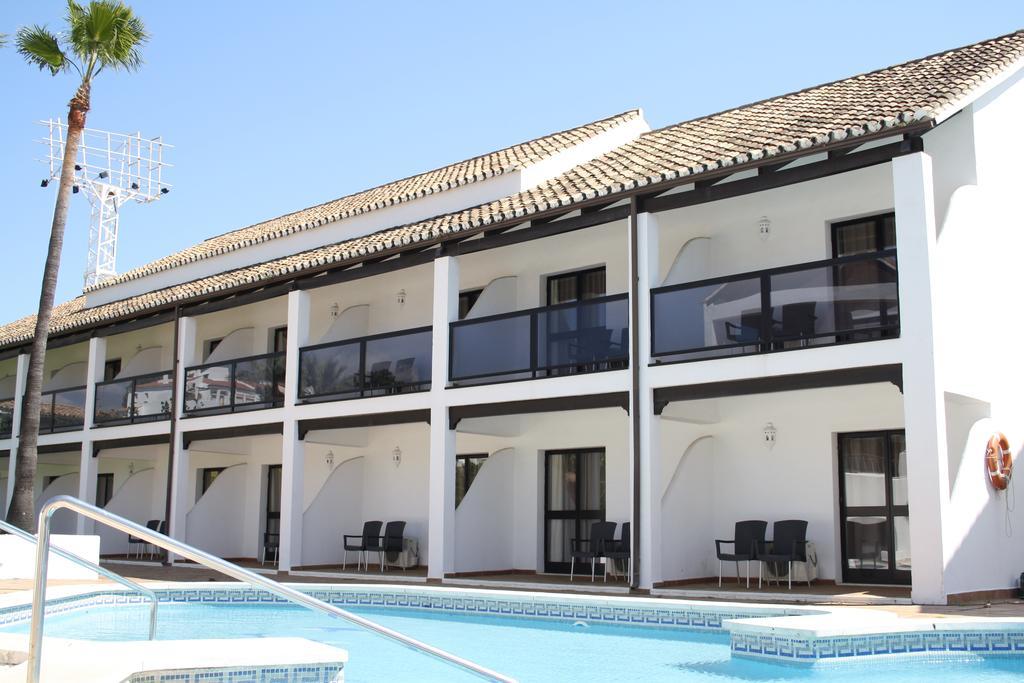 Diana Park Hotel