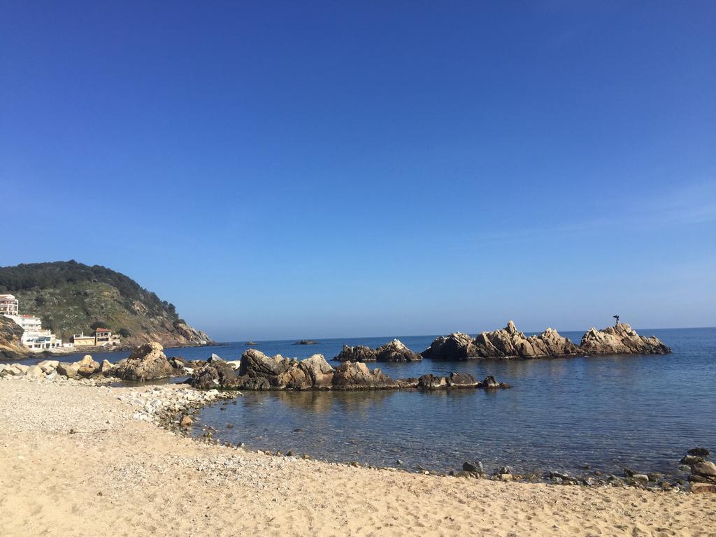 Port Marina