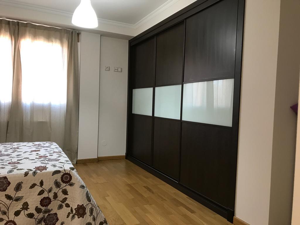 Apartment High Rentxacobeo