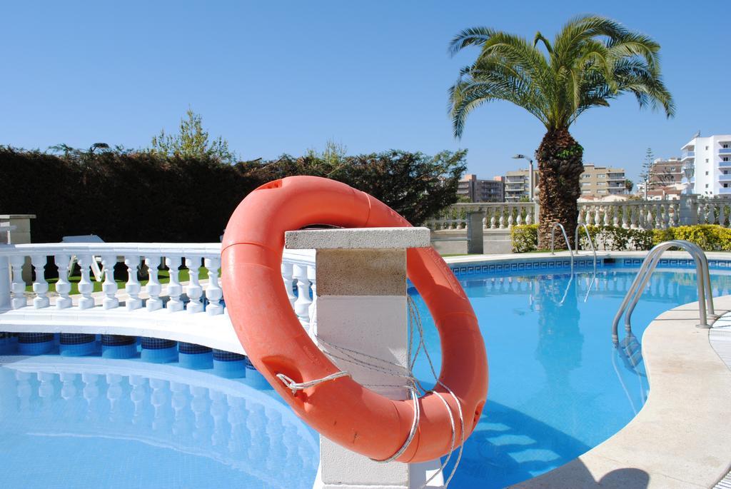 Hotel Bonsol 2*