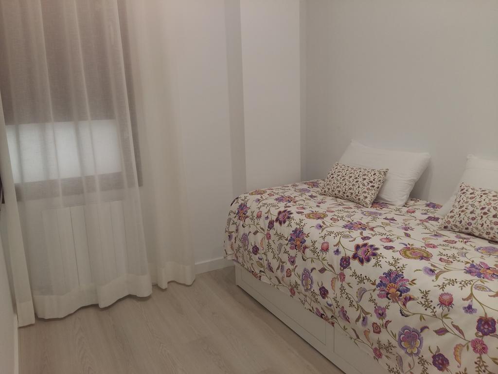 Apartment Aia Exclusive *
