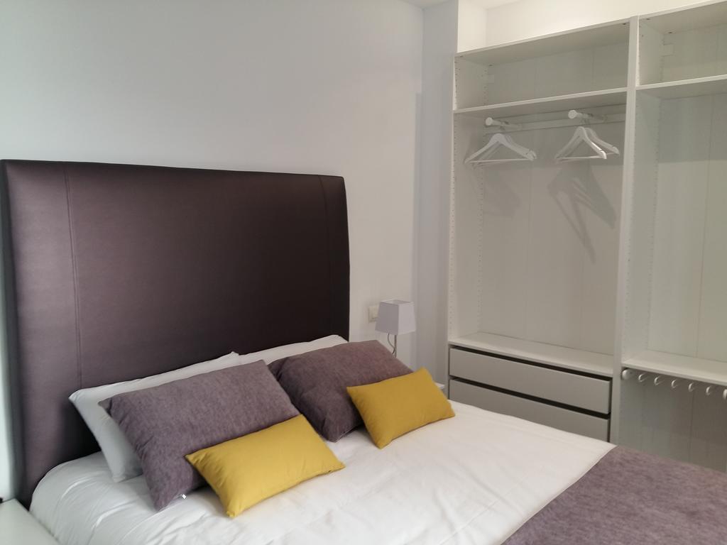 Apartment Aia Exclusive