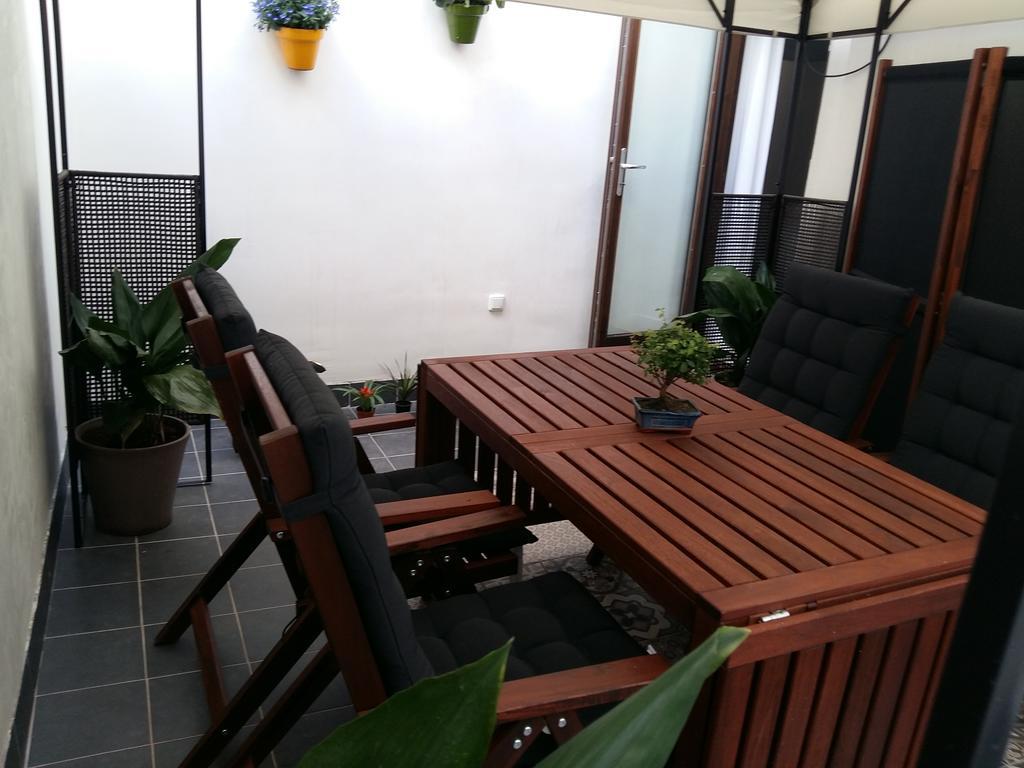 Apartment Aia Exclusive *