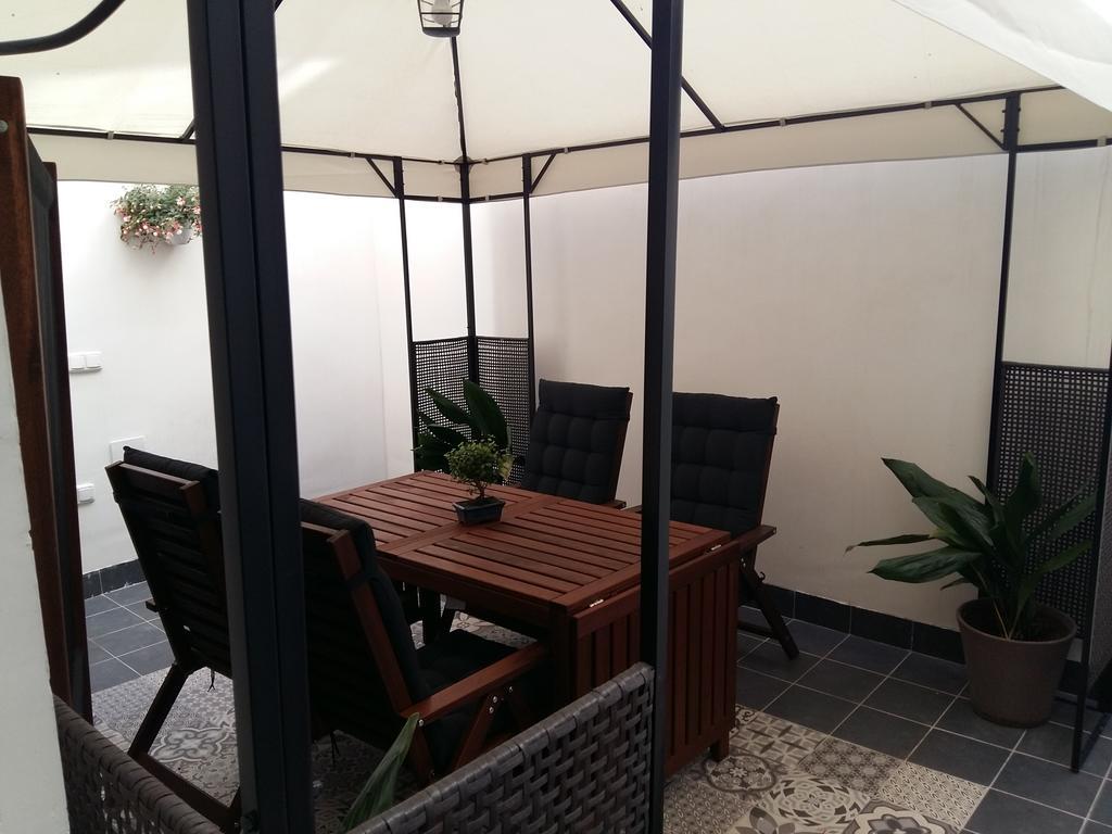 Apartment Aia Exclusive