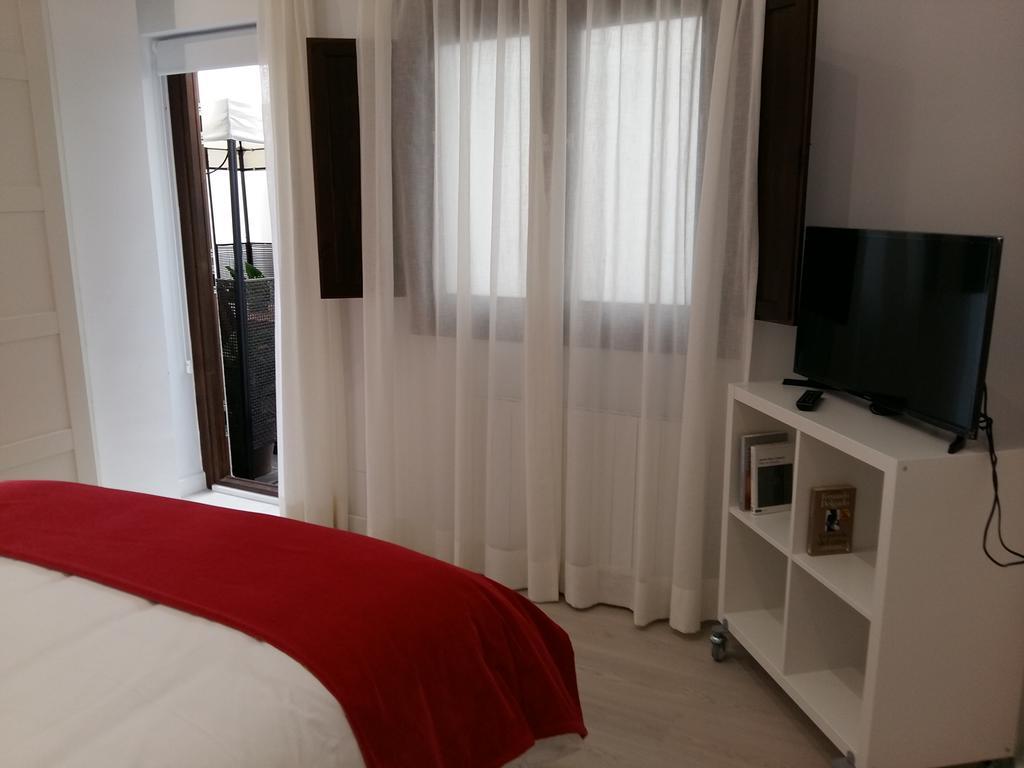 Apartment Aia Exclusive