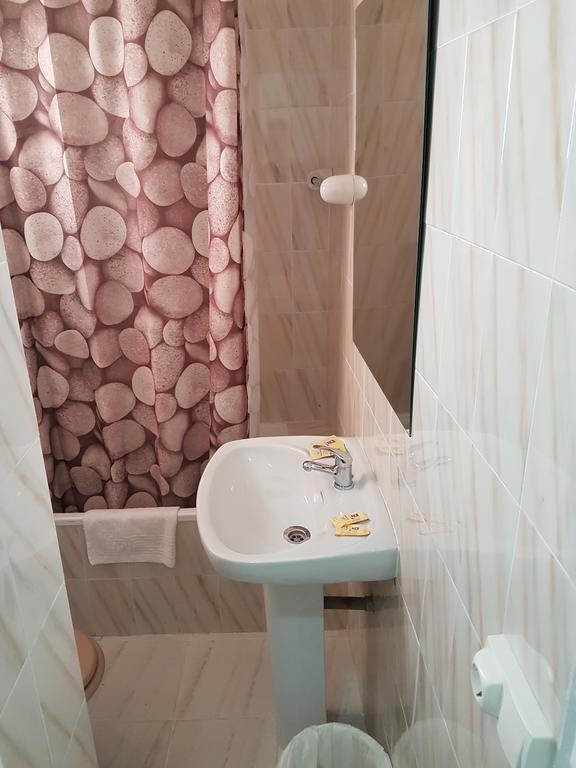 Guest house Montsant