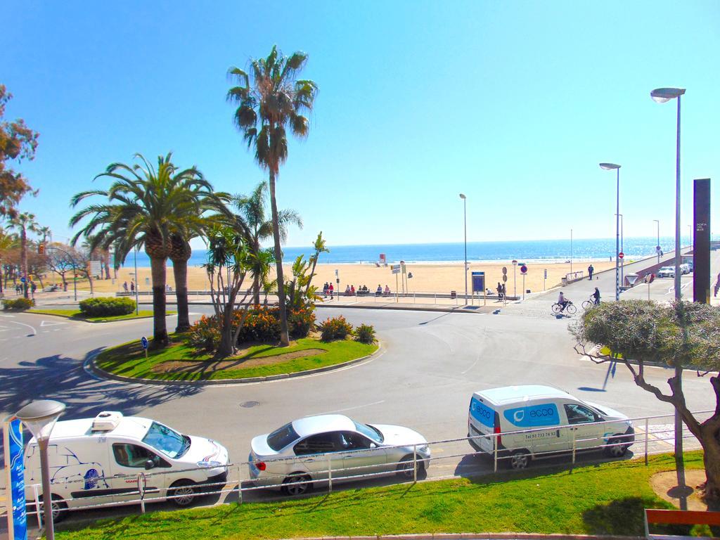 Voramar *